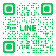 LINE公式アカウント QRコード
